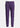 Gilmour Tartan Trouser