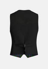 Traditional_Glasgow_City_of_Culture_Tartan_4994_Waistcoat_back_image