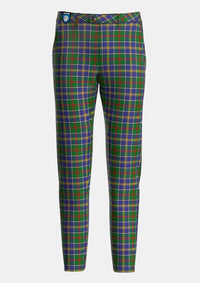 Traditional_Glasgow_City_of_Culture_Tartan_4994_trouser_front_image