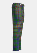 Traditional_Glasgow_City_of_Culture_Tartan_4994_trouser_right_image