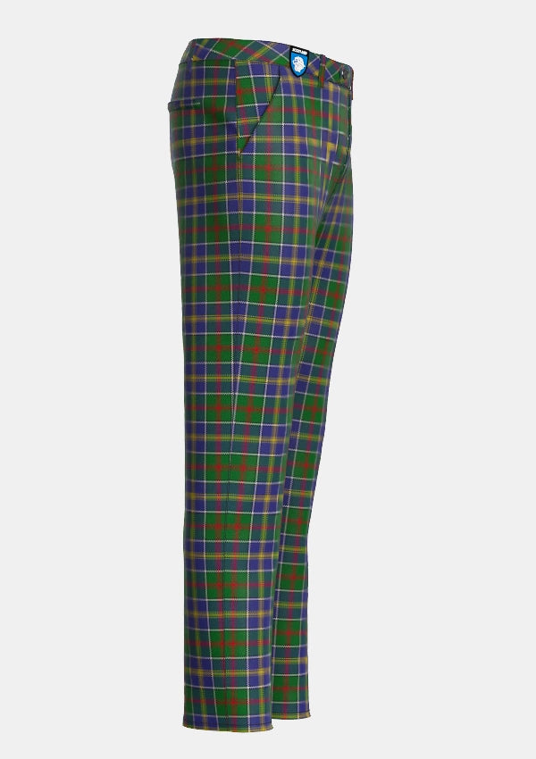 Traditional_Glasgow_City_of_Culture_Tartan_4994_trouser_right_image