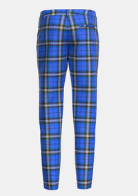 Traditional_Glasgow_University_Tartan_trouser_back_image