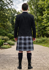 Traditional_Glasgow_Warriors_Tartan_11567_Kilt_and_Argyle_Jacket_Kilt_Outfit_back_image