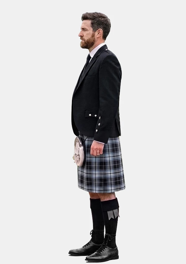 Traditional_Glasgow_Warriors_Tartan_11567_Kilt_and_Argyle_Jacket_Kilt_Outfits_left_image