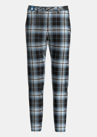 Traditional_Glasgow_Warriors_Tartan_11567_trouser_front_image