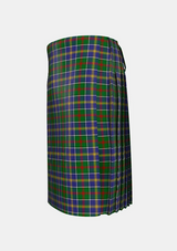 Traditional_Glasgow__City_of_Culture_4994_left_image_with_pleated_design_and_adjustable_buckles_for_men