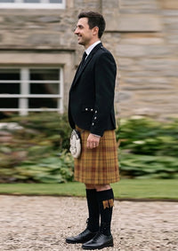 Traditional_Glen_Affric_tartan_2090_Kilt_and_Argyle_Jacket_Kilt_Outfit_left_image