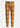 Glen Affric Tartan Trouser