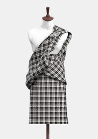 Traditional_Gleneagles_Tartan_5030_Great_Kilt_front_image