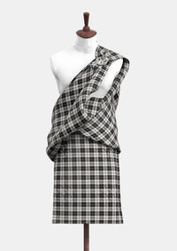 Traditional_Gleneagles_Tartan_5030_Great_Kilt_front_image