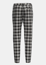 Traditional_Gleneagles_Tartan_5030_trouser_back_image