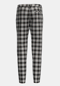 Traditional_Gleneagles_Tartan_5030_trouser_back_image