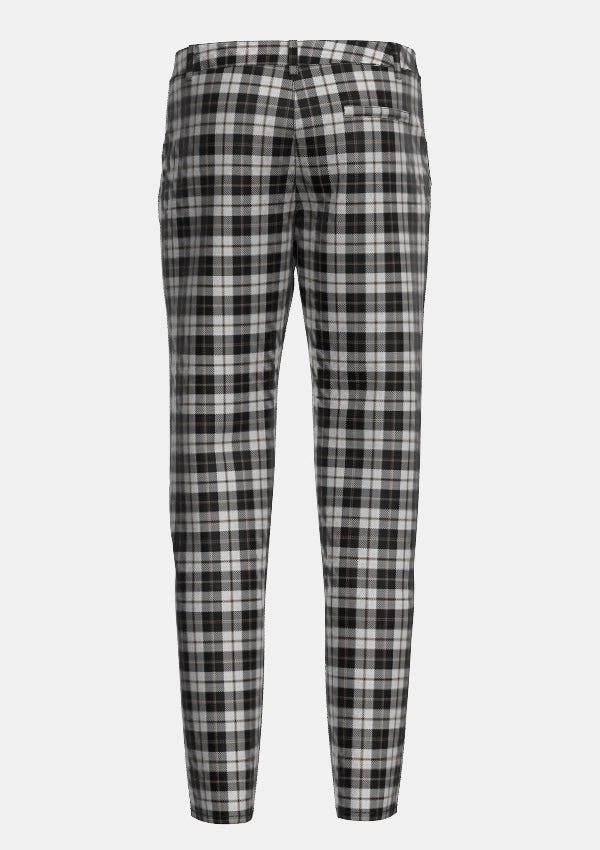 Traditional_Gleneagles_Tartan_5030_trouser_back_image