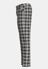 Traditional_Gleneagles_Tartan_5030_trouser_left_image
