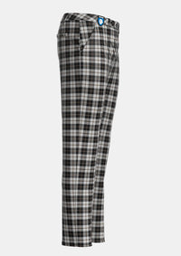 Traditional_Gleneagles_Tartan_5030_trouser_right_image