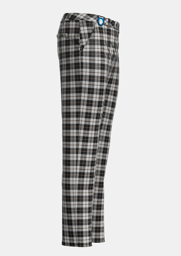 Traditional_Gleneagles_Tartan_5030_trouser_right_image