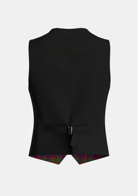 Traditional_Glenfinnan_Tartan_6243_Waistcoat_back_image