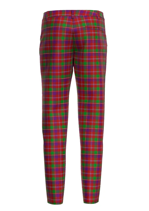 files/Traditional_Glenfinnan_Tartan_6243_trouser_back_image
