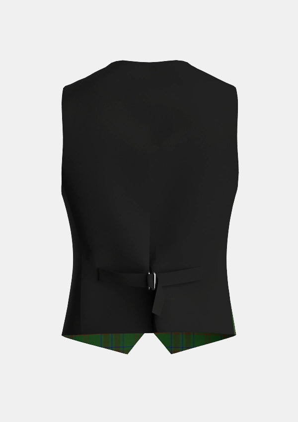 Traditional_Glenlivet_Tartan_193_Waistcoat_back_image