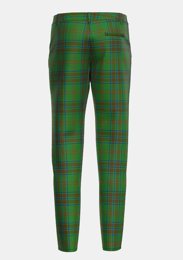 Traditional_Glenlivet_Tartan_193_trouser_back_image