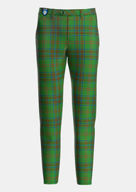 Traditional_Glenlivet_Tartan_193_trouser_front_image