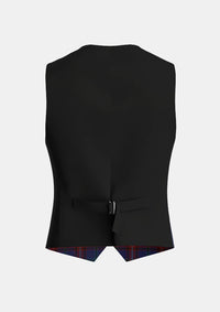 Traditional_Glenn_Tartan_5930_Waistcoat_back_image