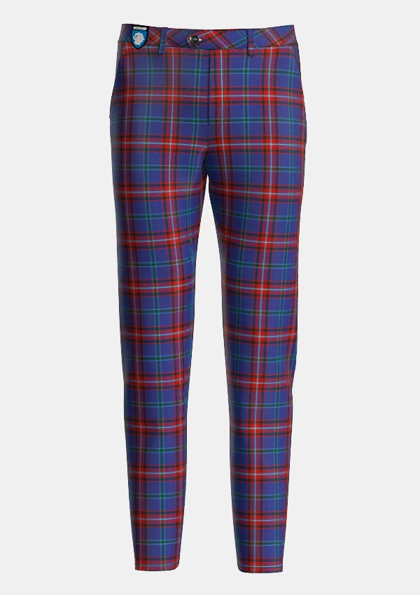 Traditional_Glenn_Tartan_5930_trouser_front_image