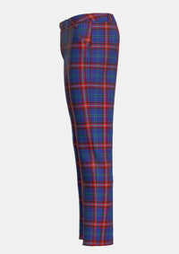 Traditional_Glenn_Tartan_5930_trouser_left_image