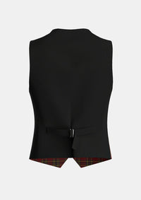 Traditional_Glennie_Personal_Tartan_4116_Waistcoat_back_image
