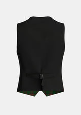 Traditional_Goldstraw_Personal_Tartan_5722_Waistcoat_back_image