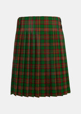 Traditional_Goldstraw_Personal_Tartan_5722_kilt_back_image_with_pleated_design_and_adjustable_buckles_for_men