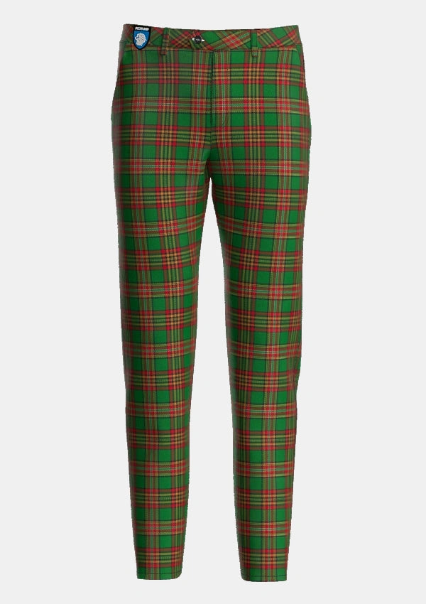 files/Traditional_Goldstraw_Personal_Tartan_5722_trouser_front_image