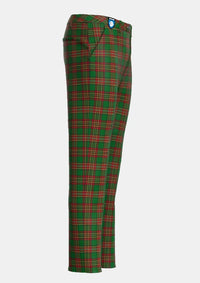 files/Traditional_Goldstraw_Personal_Tartan_5722_trouser_left_image
