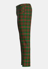 files/Traditional_Goldstraw_Personal_Tartan_5722_trouser_right_image