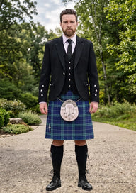 Traditional_Goodwin_Robert_Richard_Tartan_11512_Kilt_and_Argyle_Jacket_Kilt_Outfit_front_image