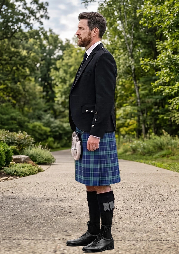 Traditional_Goodwin_Robert_Richard_Tartan_11512_Kilt_and_Argyle_Jacket_Kilt_Outfit_left_image