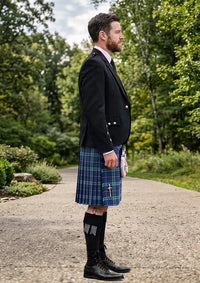 Traditional_Goodwin_Robert_Richard_Tartan_11512_Kilt_and_Argyle_Jacket_Kilt_Outfit_right_image
