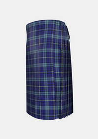 Traditional_Goodwin__Robert_Richard_left_image_with_pleated_design_and_adjustable_buckles_for_men