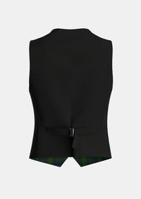 Traditional_Gordon_2_Tartan_223_Waistcoat_back_image