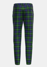 files/Traditional_Gordon_2_Tartan_223_trouser_back_image