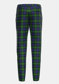 files/Traditional_Gordon_2_Tartan_223_trouser_back_image