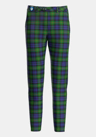 files/Traditional_Gordon_2_Tartan_223_trouser_front_image