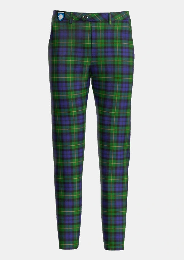 files/Traditional_Gordon_2_Tartan_223_trouser_front_image