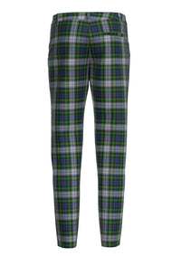 files/Traditional_Gordon_Dress_1_Tartan_3594_trouser_back_image