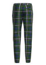 files/Traditional_Gordon_Dress_2_Tartan_305_trouser_back_image