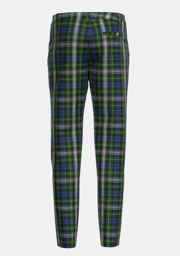files/Traditional_Gordon_Dress_2_Tartan_305_trouser_back_image