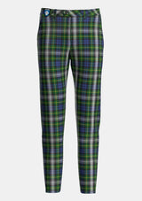 files/Traditional_Gordon_Dress_2_Tartan_305_trouser_front_image