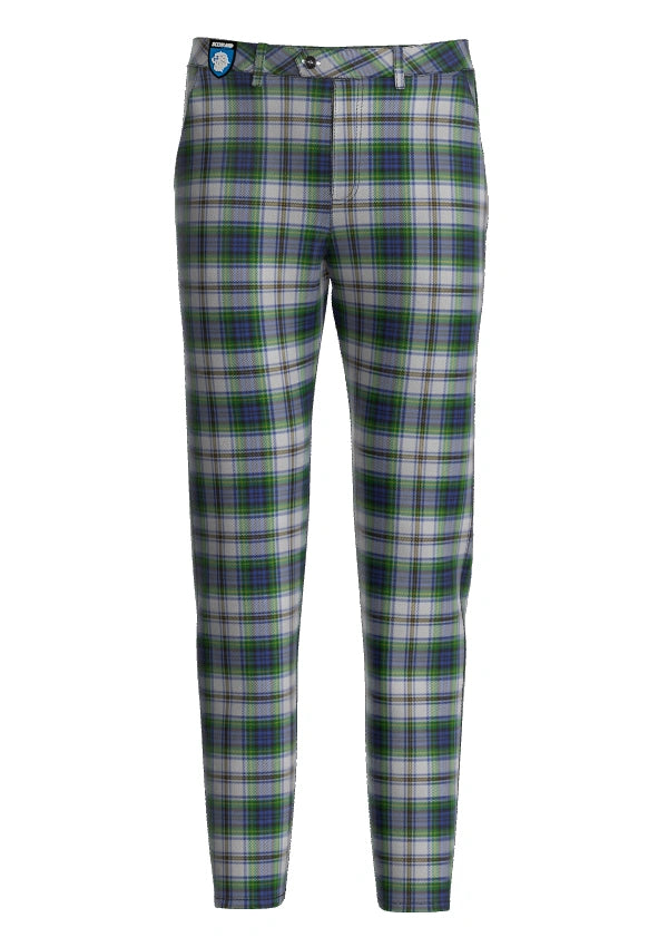 files/Traditional_Gordon_Dress_3_Tartan_315_trouser_front_image