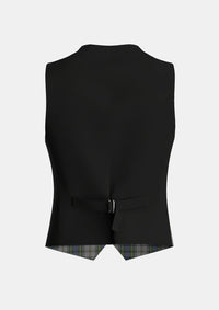 Traditional_Gordon_Dress_4_Tartan_347_Waistcoat_back_image