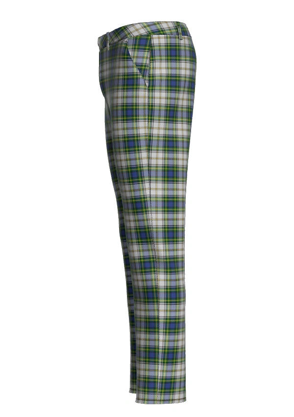 files/Traditional_Gordon_Dress_4_Tartan_347_trouser_right_image